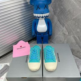 Picture of Balenciaga Shoes Women _SKUfw118928607fw